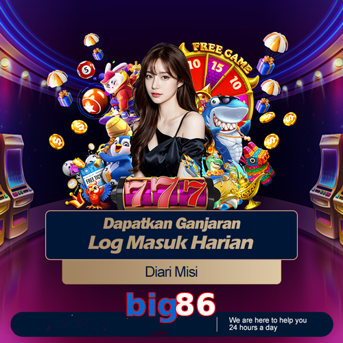 big86