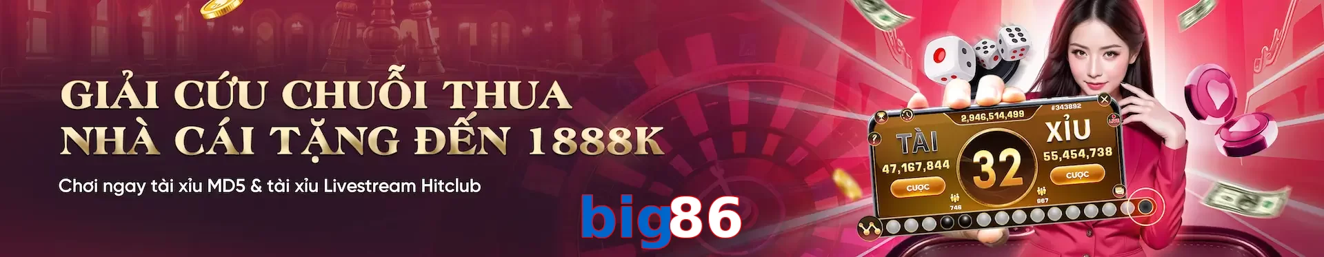 big86