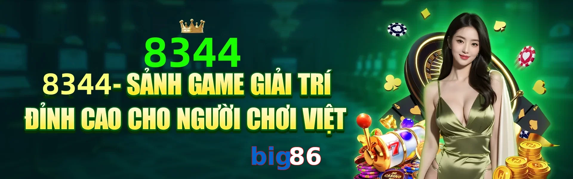 big86