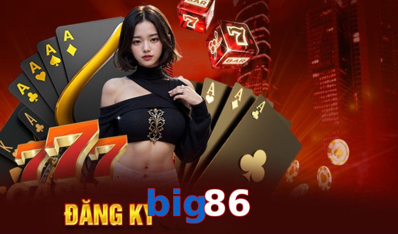 big86