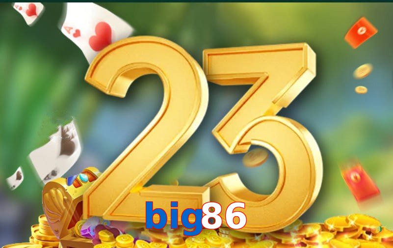 big86