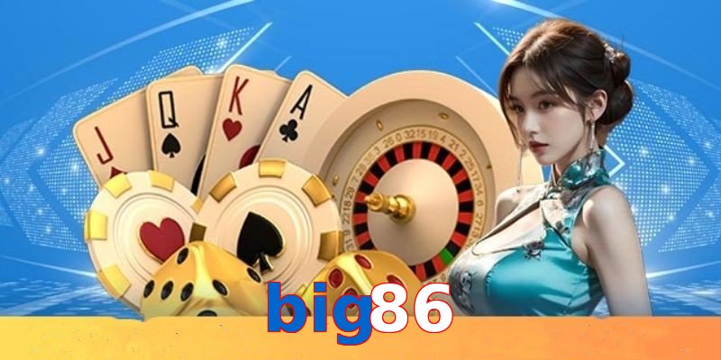 big86