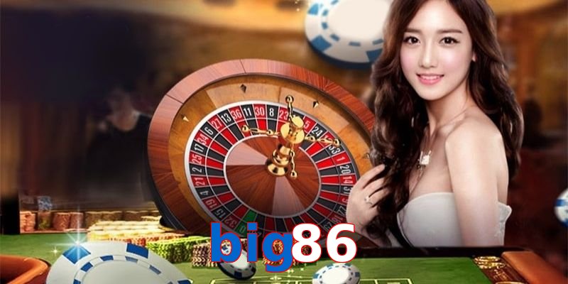 big86